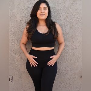 “Sabor a Lina set”